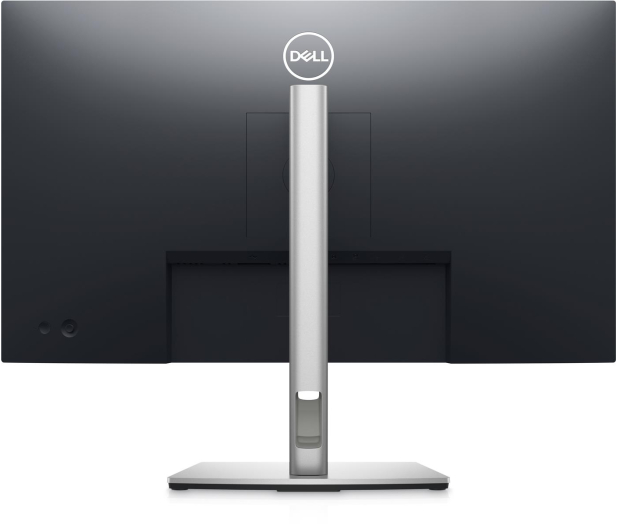 Dell P2723QE/5Y - 1166462 - zdjęcie 6